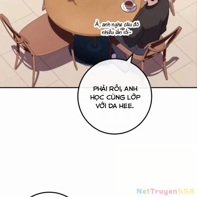 Nhân Vật Webtoon Na Kang Lim 156 trang 1