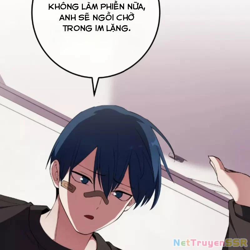 Nhân Vật Webtoon Na Kang Lim 156 trang 100