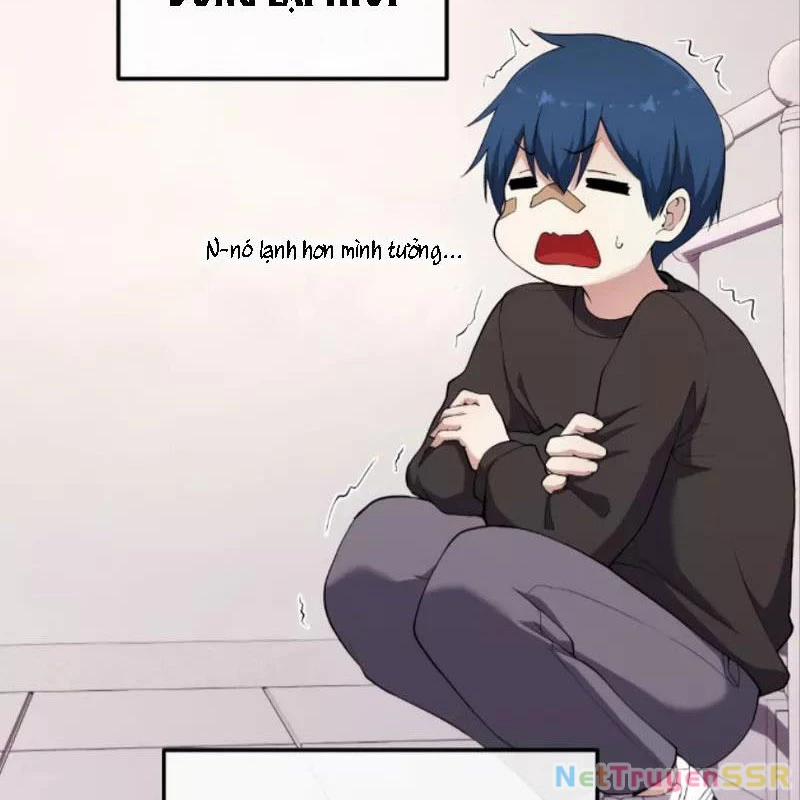 Nhân Vật Webtoon Na Kang Lim 156 trang 109