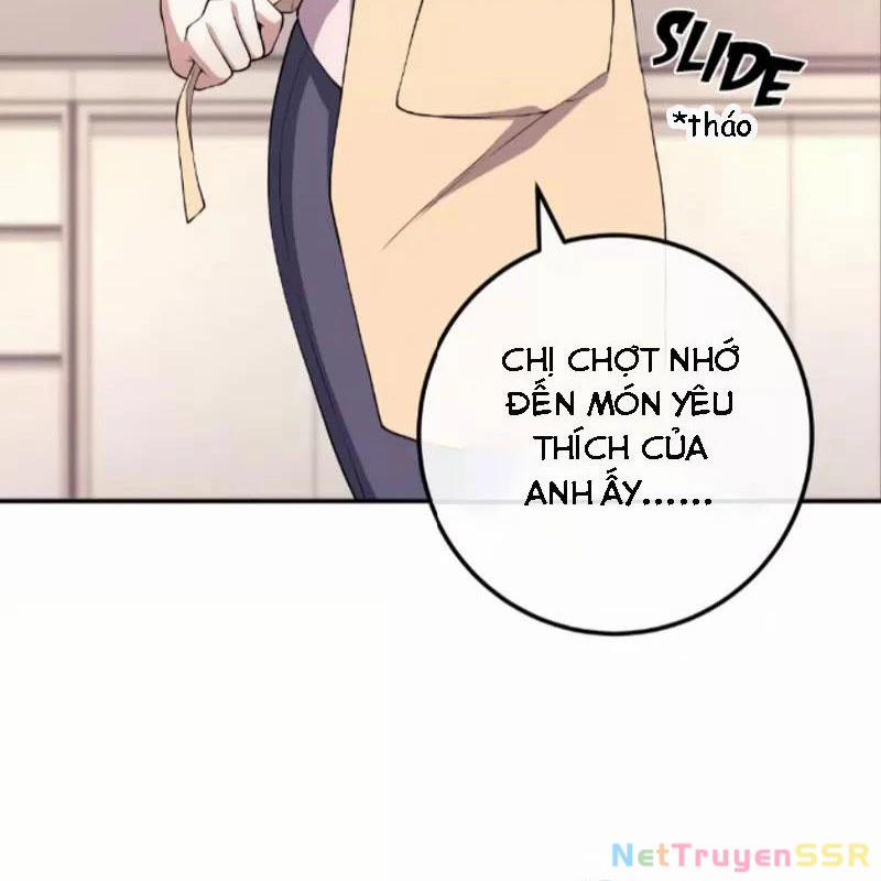 Nhân Vật Webtoon Na Kang Lim 156 trang 114