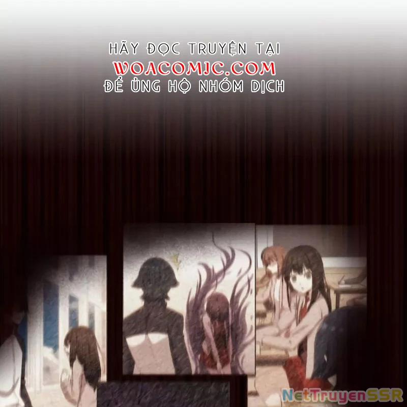 Nhân Vật Webtoon Na Kang Lim 156 trang 117