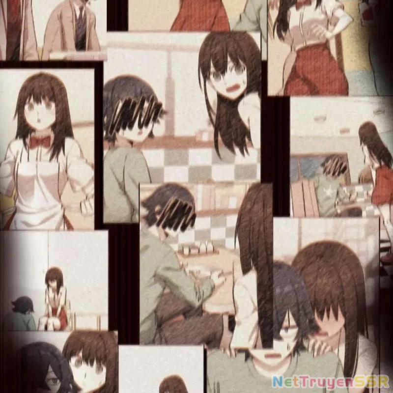 Nhân Vật Webtoon Na Kang Lim 156 trang 119