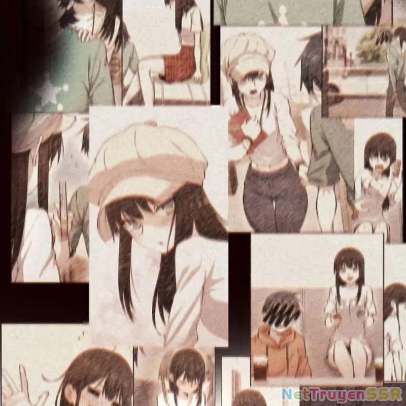 Nhân Vật Webtoon Na Kang Lim 156 trang 120