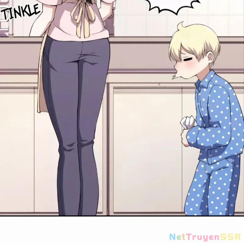 Nhân Vật Webtoon Na Kang Lim 156 trang 129