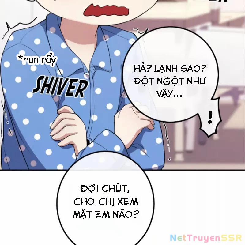 Nhân Vật Webtoon Na Kang Lim 156 trang 131
