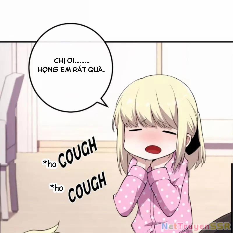 Nhân Vật Webtoon Na Kang Lim 156 trang 134