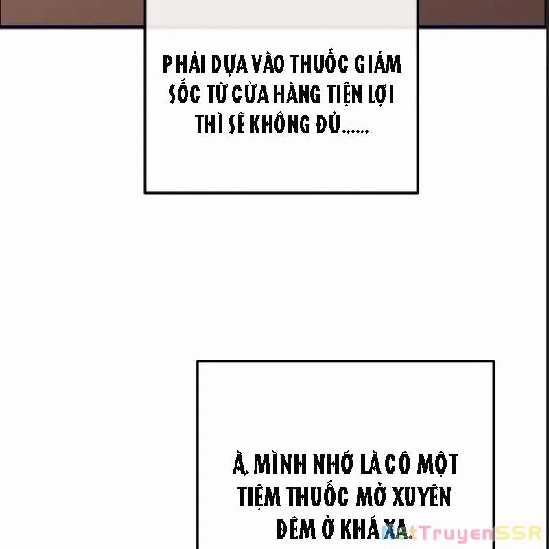 Nhân Vật Webtoon Na Kang Lim 156 trang 139