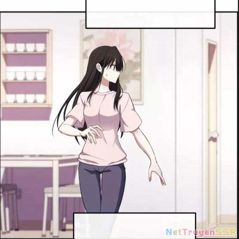 Nhân Vật Webtoon Na Kang Lim 156 trang 140