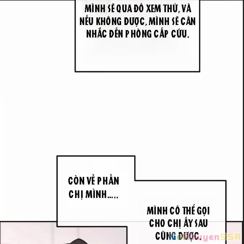 Nhân Vật Webtoon Na Kang Lim 156 trang 141