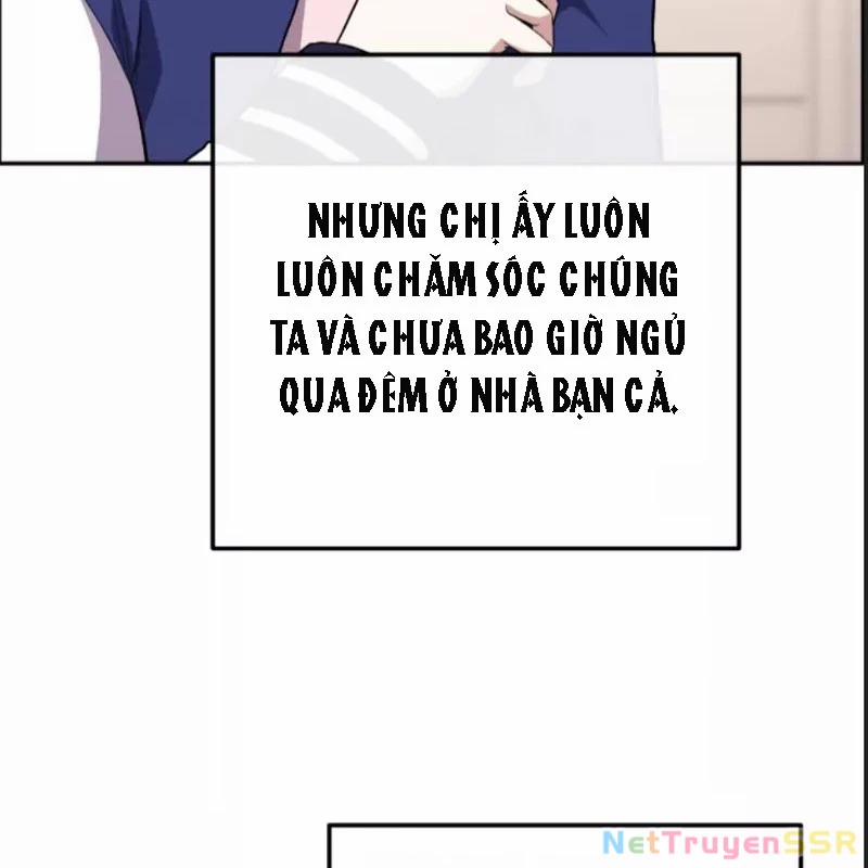 Nhân Vật Webtoon Na Kang Lim 156 trang 143