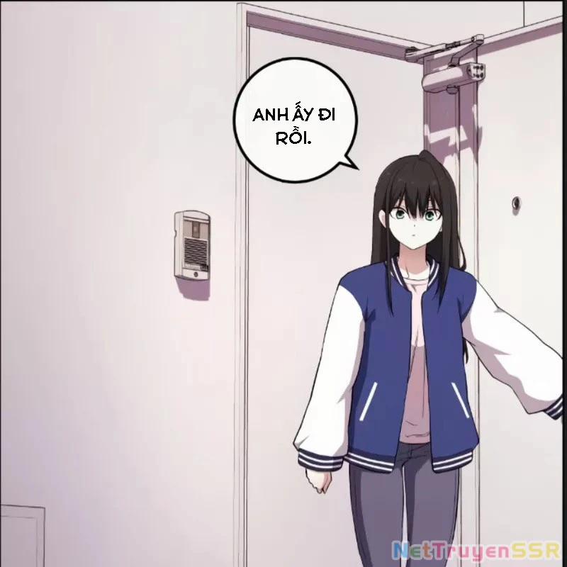 Nhân Vật Webtoon Na Kang Lim 156 trang 146