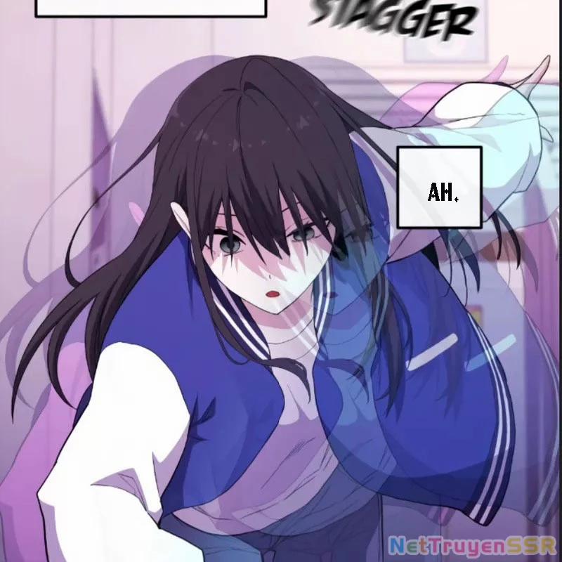 Nhân Vật Webtoon Na Kang Lim 156 trang 150