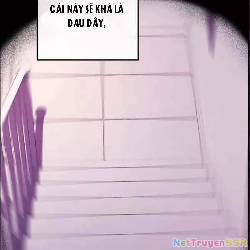 Nhân Vật Webtoon Na Kang Lim 156 trang 152