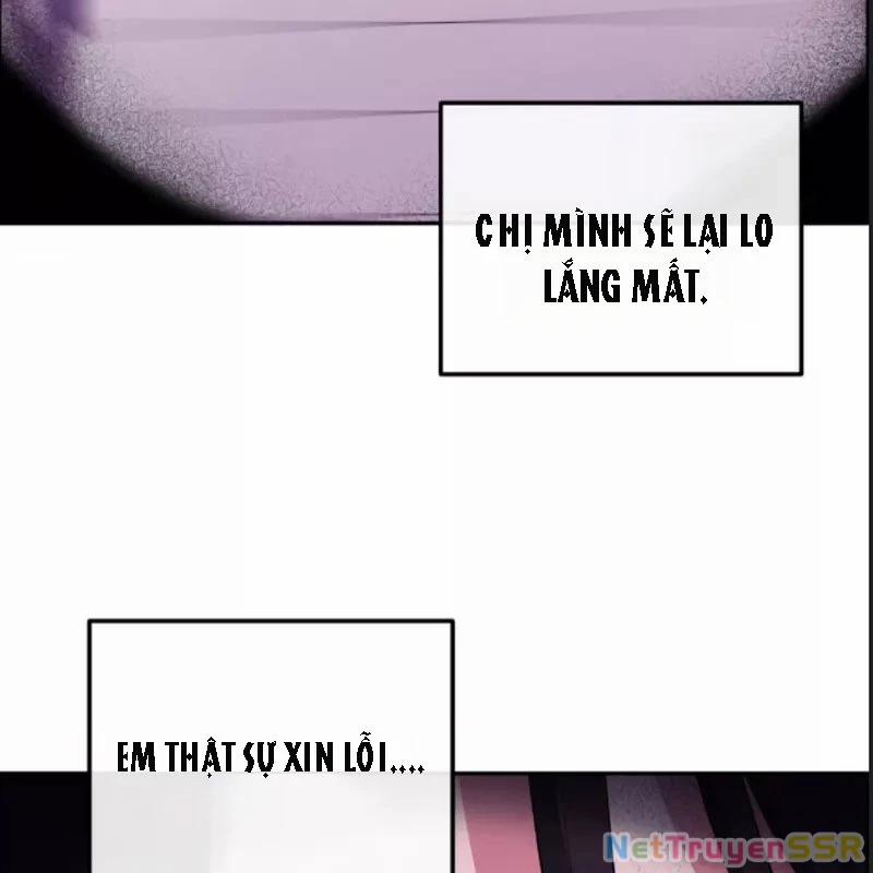 Nhân Vật Webtoon Na Kang Lim 156 trang 153