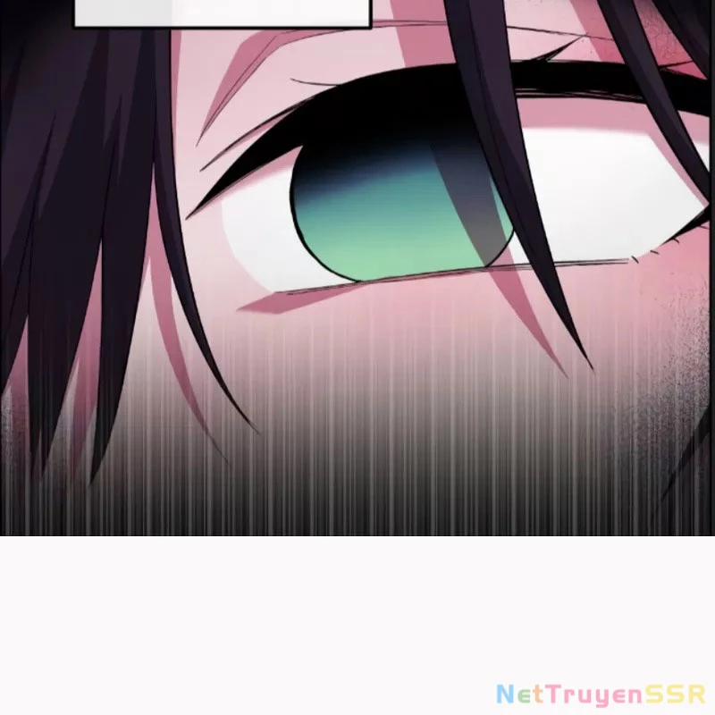 Nhân Vật Webtoon Na Kang Lim 156 trang 154