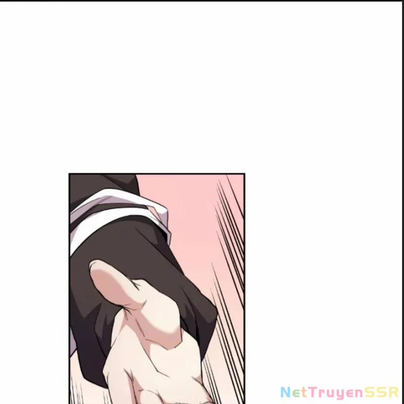 Nhân Vật Webtoon Na Kang Lim 156 trang 155