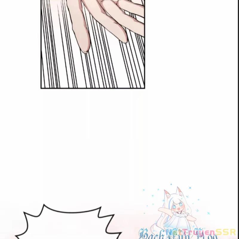 Nhân Vật Webtoon Na Kang Lim 156 trang 156