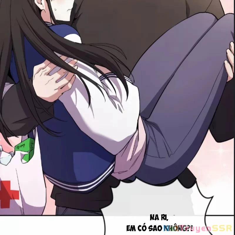 Nhân Vật Webtoon Na Kang Lim 156 trang 158