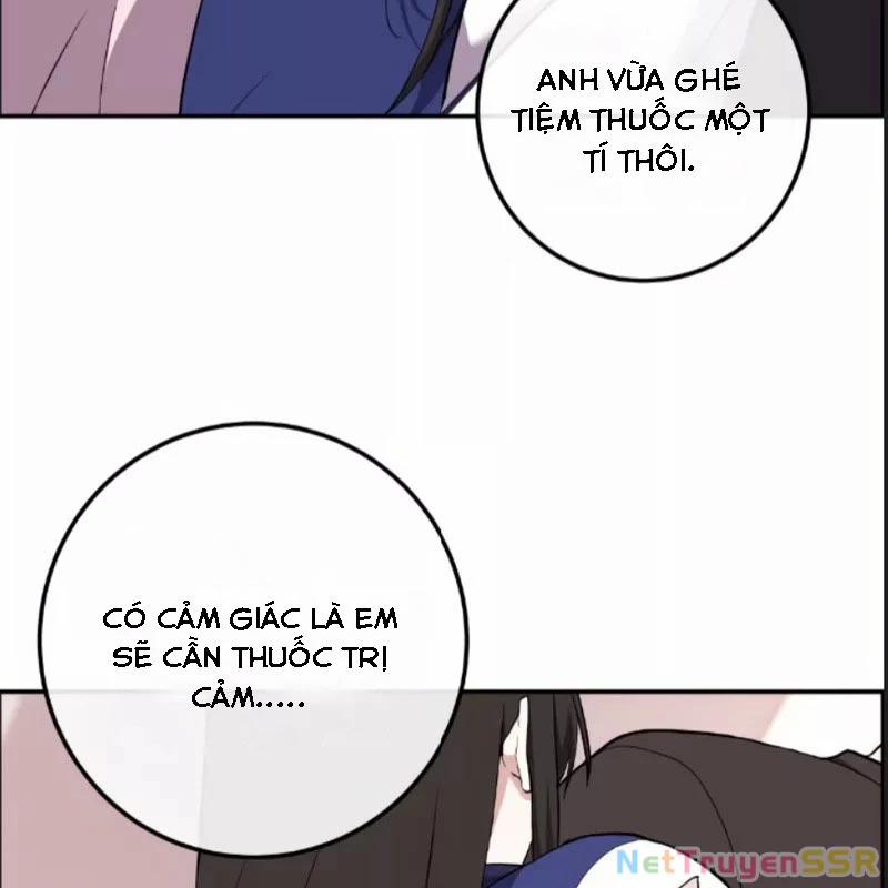 Nhân Vật Webtoon Na Kang Lim 156 trang 161