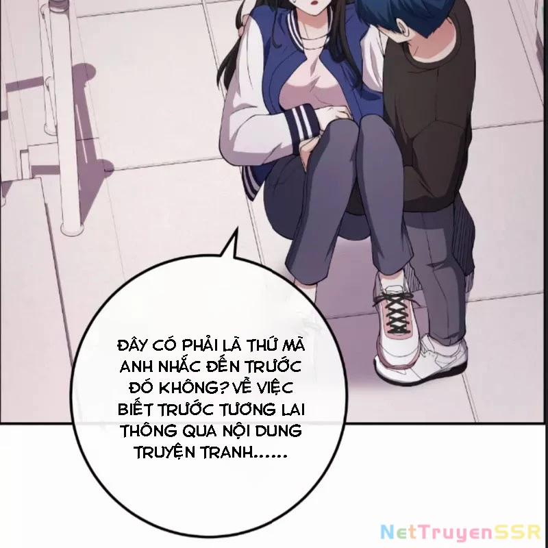 Nhân Vật Webtoon Na Kang Lim 156 trang 164