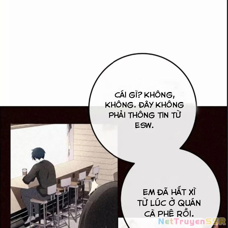 Nhân Vật Webtoon Na Kang Lim 156 trang 165
