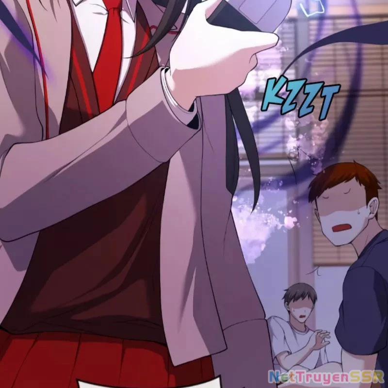 Nhân Vật Webtoon Na Kang Lim 156 trang 17