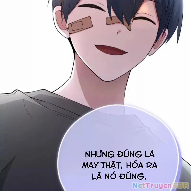 Nhân Vật Webtoon Na Kang Lim 156 trang 170