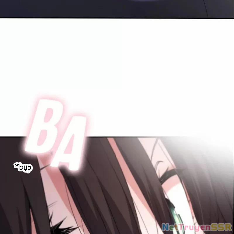 Nhân Vật Webtoon Na Kang Lim 156 trang 172