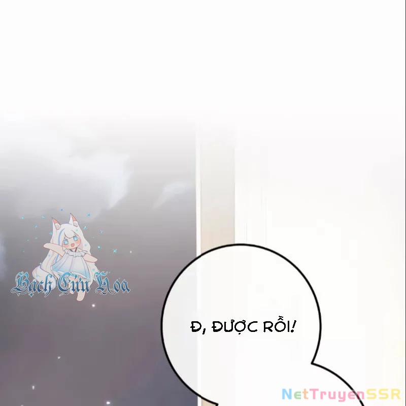 Nhân Vật Webtoon Na Kang Lim 156 trang 178