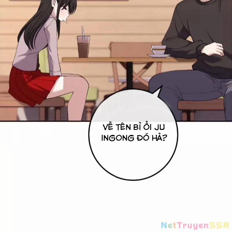 Nhân Vật Webtoon Na Kang Lim 156 trang 25