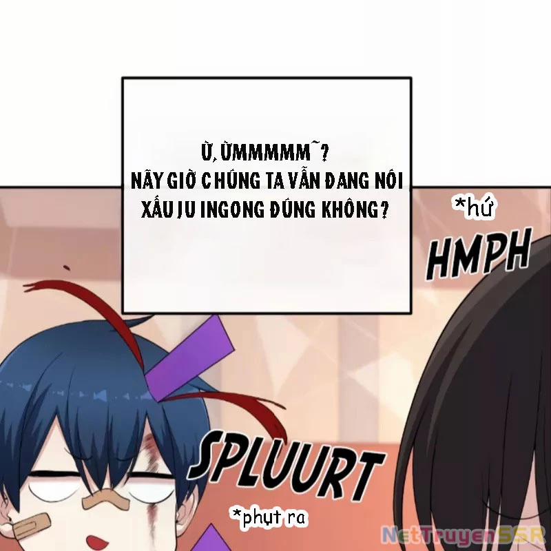 Nhân Vật Webtoon Na Kang Lim 156 trang 35