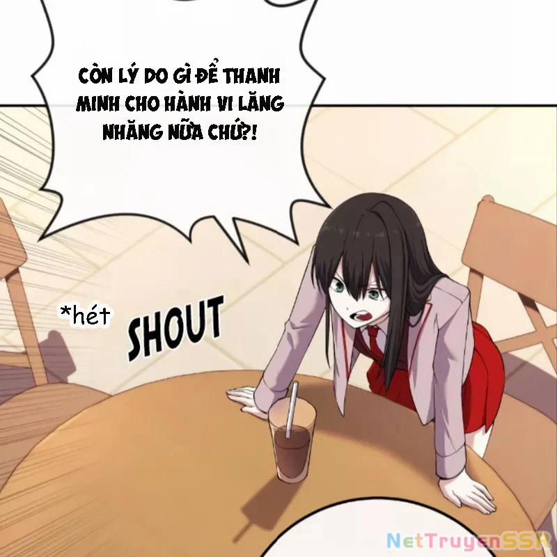 Nhân Vật Webtoon Na Kang Lim 156 trang 39
