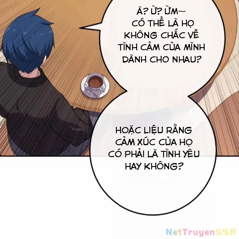 Nhân Vật Webtoon Na Kang Lim 156 trang 40