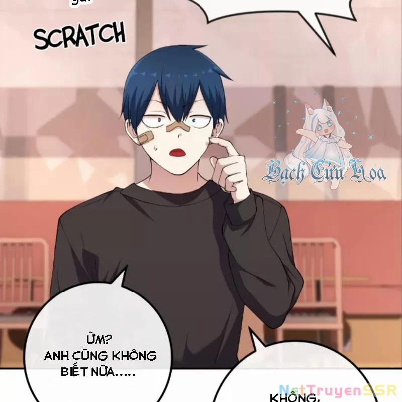 Nhân Vật Webtoon Na Kang Lim 156 trang 45