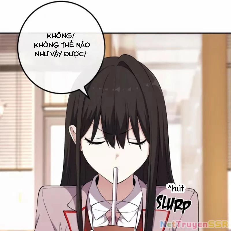 Nhân Vật Webtoon Na Kang Lim 156 trang 47