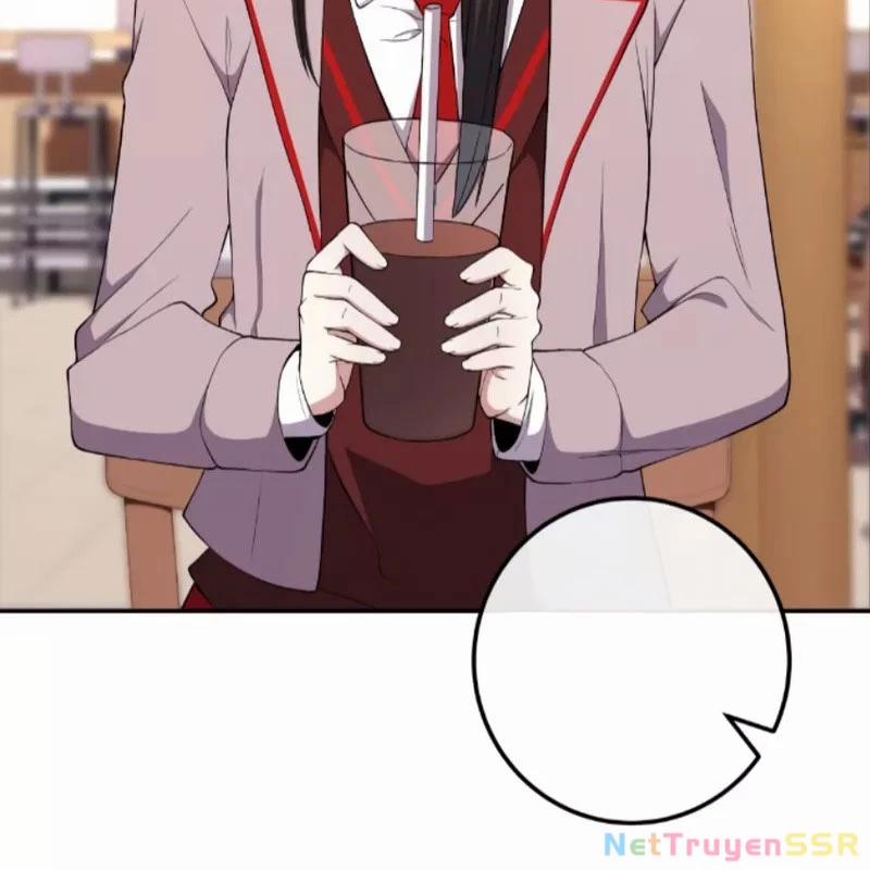 Nhân Vật Webtoon Na Kang Lim 156 trang 50