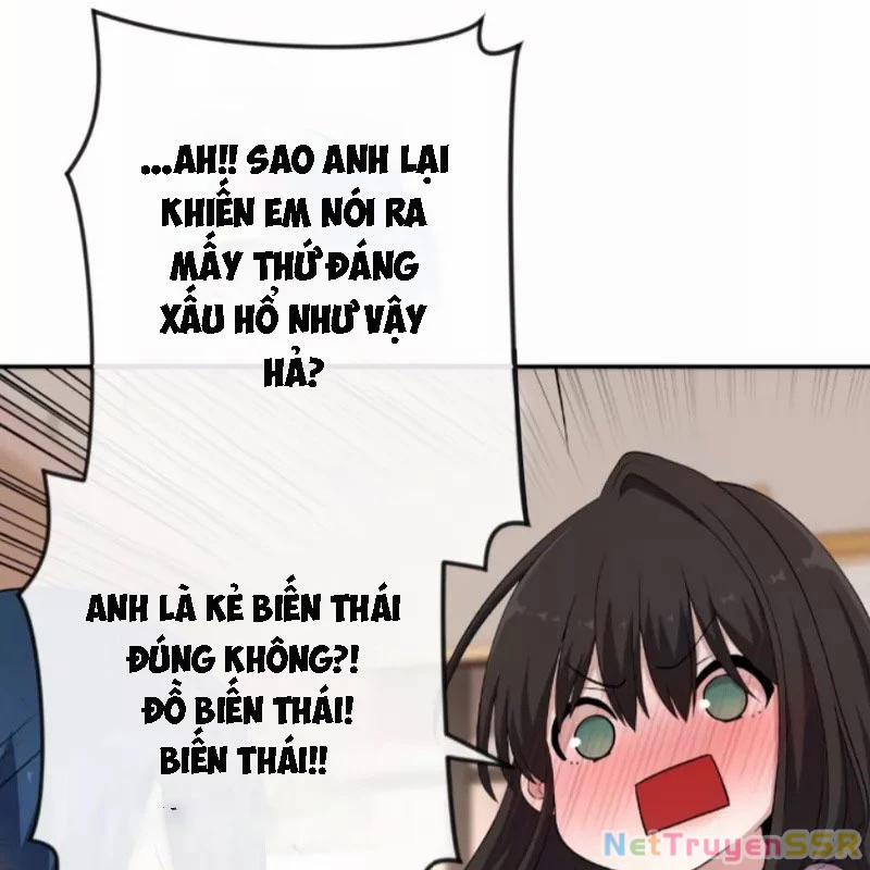 Nhân Vật Webtoon Na Kang Lim 156 trang 53