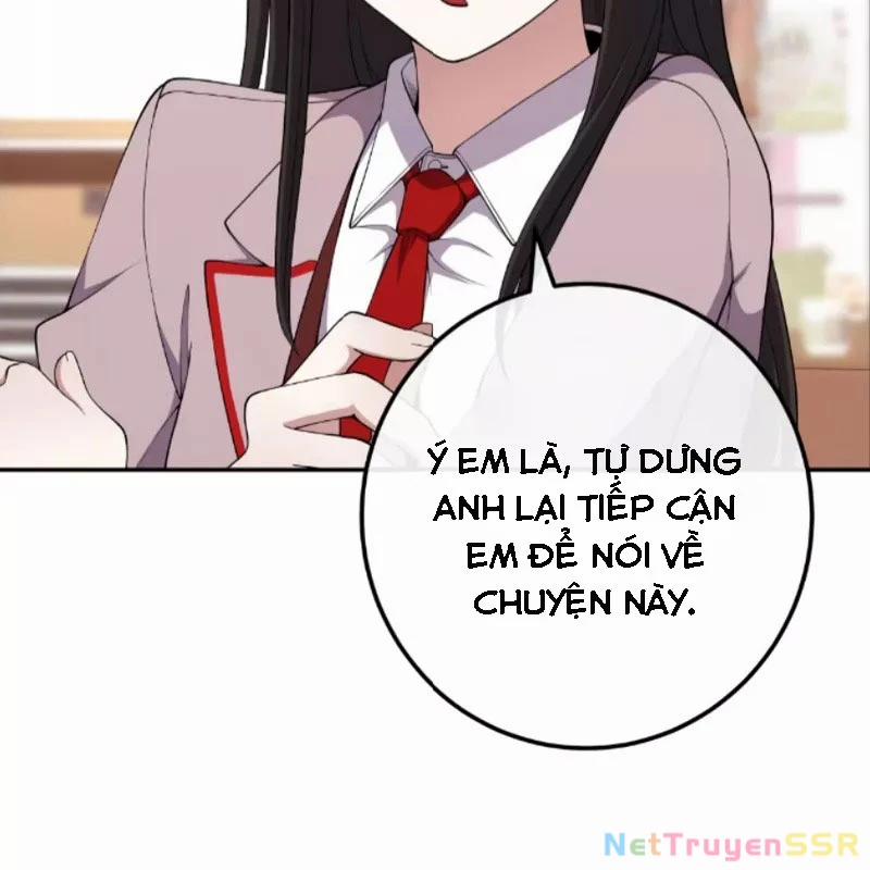 Nhân Vật Webtoon Na Kang Lim 156 trang 57