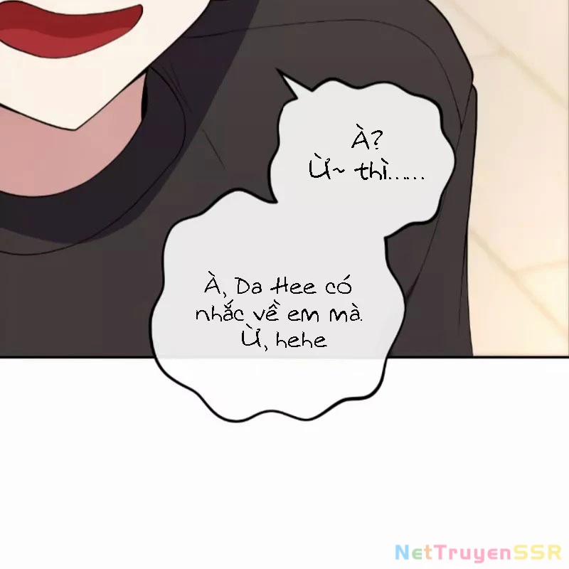 Nhân Vật Webtoon Na Kang Lim 156 trang 59
