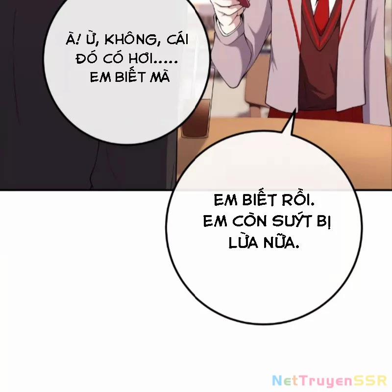 Nhân Vật Webtoon Na Kang Lim 156 trang 61