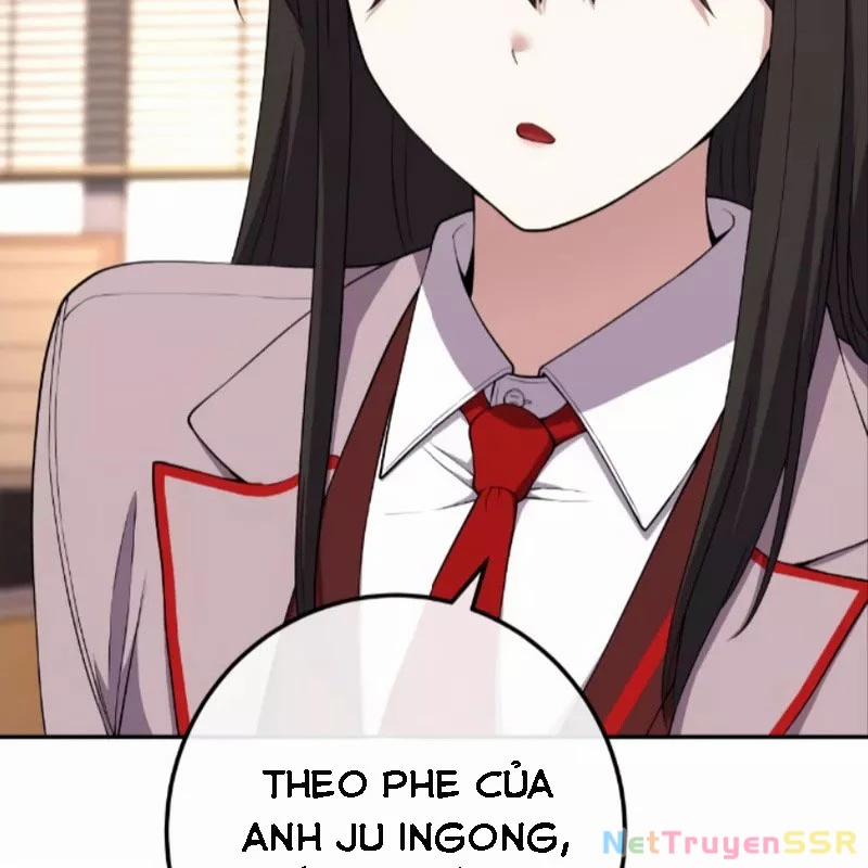 Nhân Vật Webtoon Na Kang Lim 156 trang 63