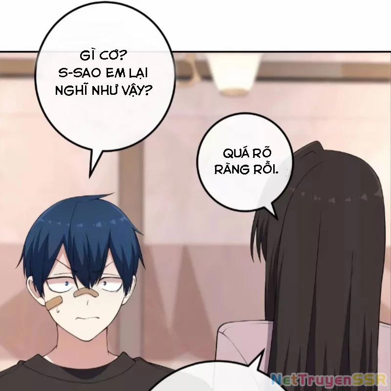 Nhân Vật Webtoon Na Kang Lim 156 trang 65