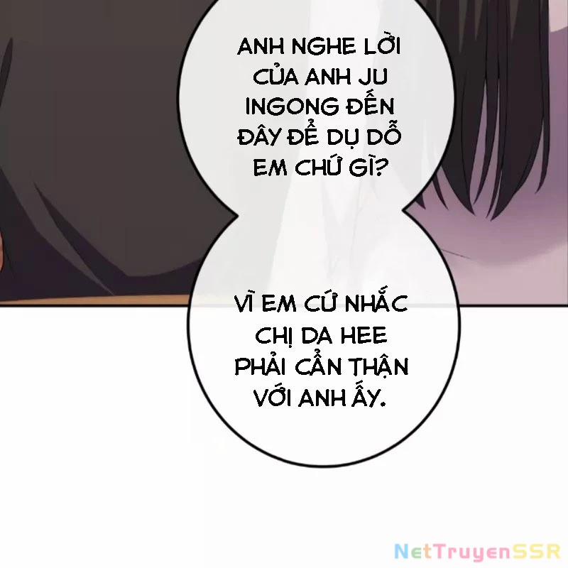 Nhân Vật Webtoon Na Kang Lim 156 trang 66