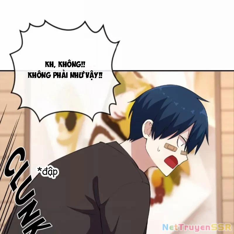 Nhân Vật Webtoon Na Kang Lim 156 trang 67