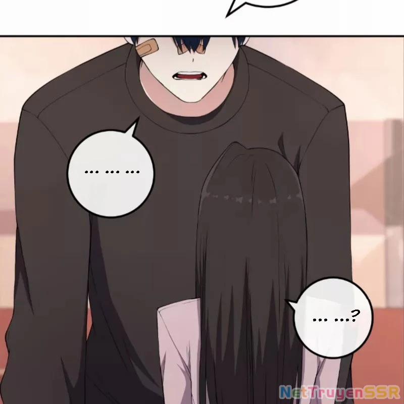 Nhân Vật Webtoon Na Kang Lim 156 trang 73