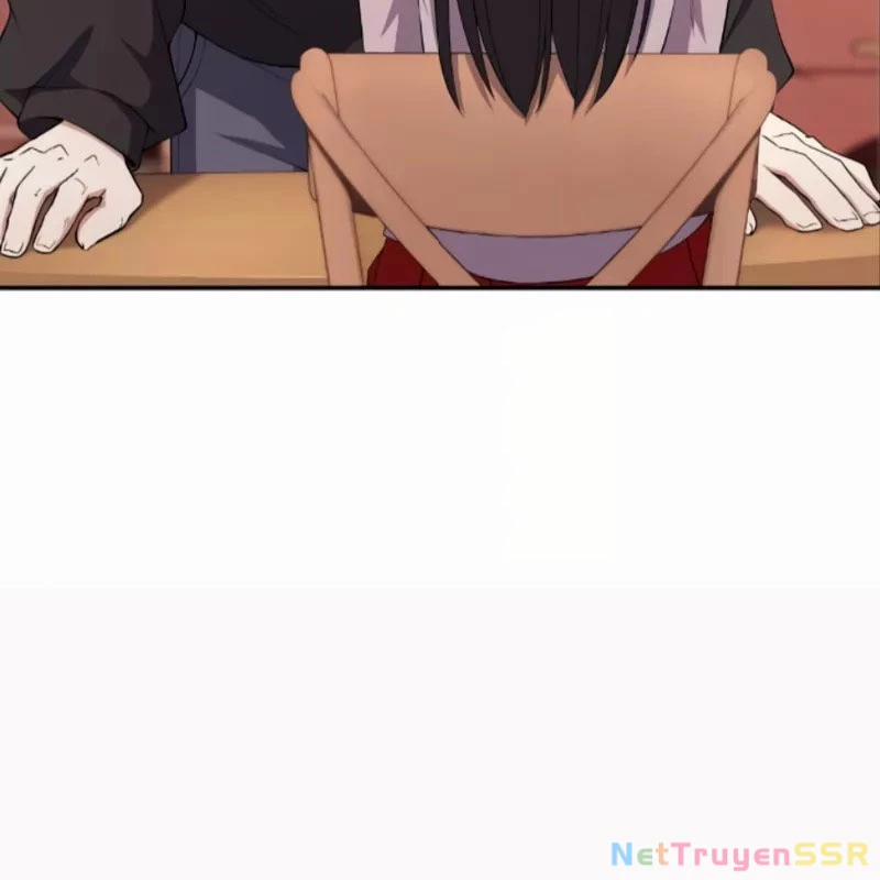 Nhân Vật Webtoon Na Kang Lim 156 trang 74