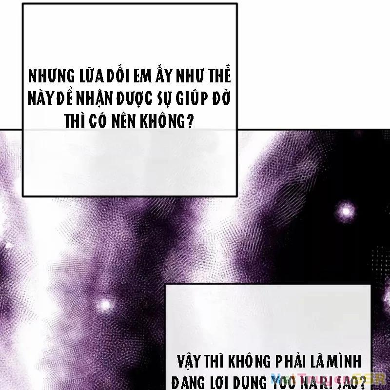 Nhân Vật Webtoon Na Kang Lim 156 trang 75