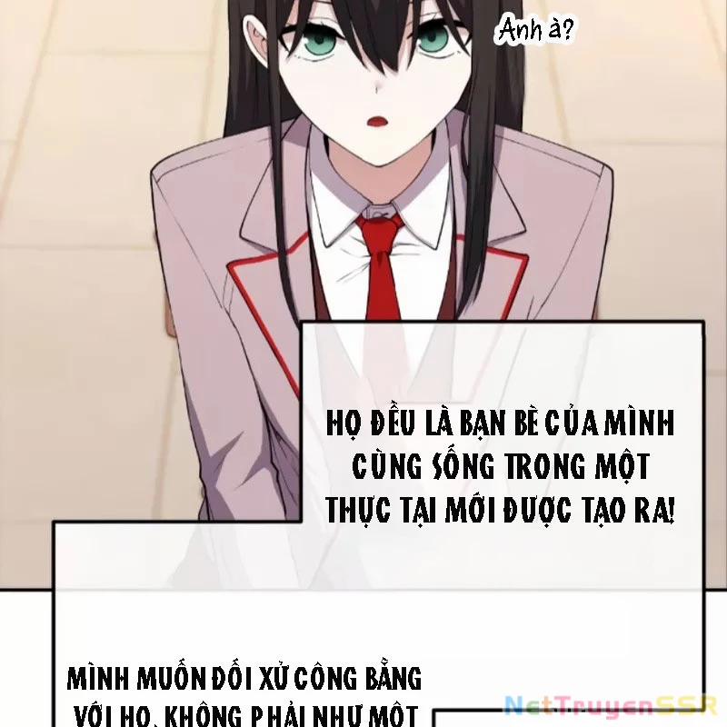 Nhân Vật Webtoon Na Kang Lim 156 trang 78