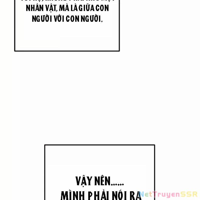 Nhân Vật Webtoon Na Kang Lim 156 trang 79