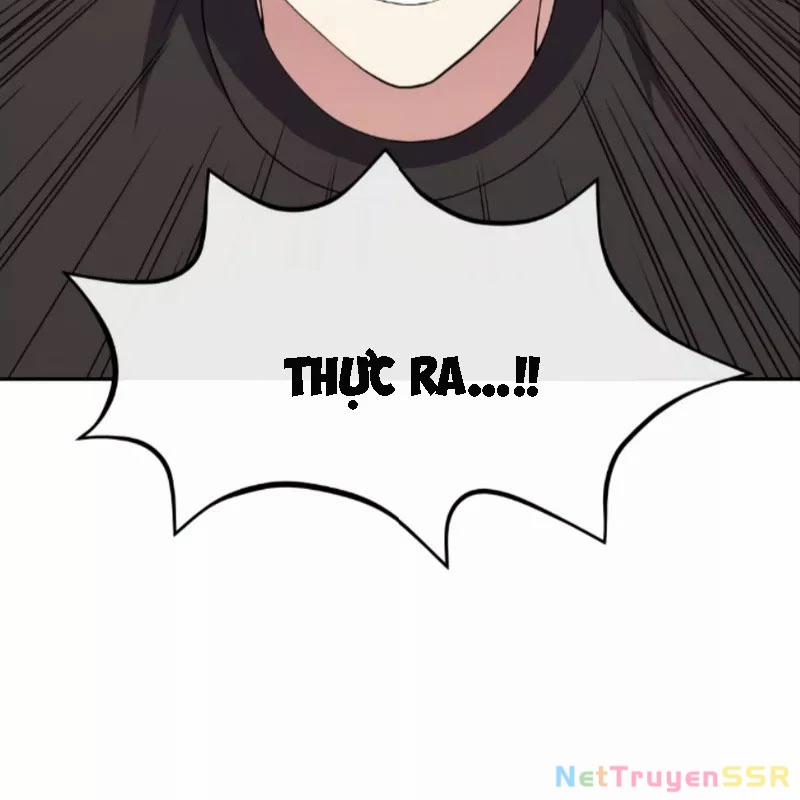 Nhân Vật Webtoon Na Kang Lim 156 trang 82